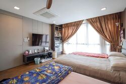 Sembawang Straits Estate (D27), Semi-Detached #577105471
